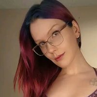 Rubysohoq (@rubysohoq) 's Twitter Profile