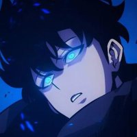 Zeno (@zeno100x) 's Twitter Profile Photo Zeno (@zeno100x) 's Twitter Profile Photo