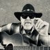Walker, Restless Stranger (@doublebarrelben) Twitter profile photo Walker, Restless Stranger (@doublebarrelben) Twitter profile photo