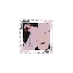 𝓔𝐁𝐋𝐀𝐍𝐀ᅠ 𖤐 (@necromnticleads) Twitter profile photo 𝓔𝐁𝐋𝐀𝐍𝐀ᅠ 𖤐 (@necromnticleads) Twitter profile photo