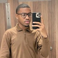 Francis Emmanuel (@miafreya25502) 's Twitter Profile