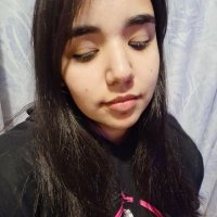 Auge (@ecramos_95) 's Twitter Profile