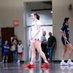 Ellie Schwandt (@ellie_schwandt) Twitter profile photo Ellie Schwandt (@ellie_schwandt) Twitter profile photo