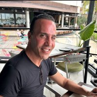 Jason Altman (@jasonaltma98769) 's Twitter Profile
