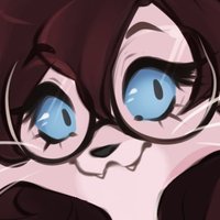 FaeBun (@bunnywhiskerz) 's Twitter Profile Photo FaeBun (@bunnywhiskerz) 's Twitter Profile Photo
