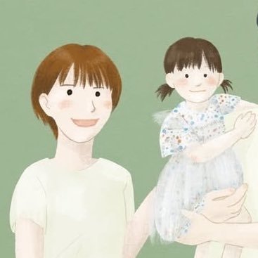naaoShelikes's profile picture. 24/12〜 #シーライクス 🌈|関西在住2児の母👧🏻👶🏻毎週日曜YouTube投稿してます🎥14期マケコミュサポ隊