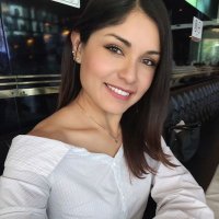 Giselle(: (@ssigis1gi) 's Twitter Profile Photo Giselle(: (@ssigis1gi) 's Twitter Profile Photo