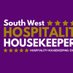 SW Hospitality Housekeepers (@housekeeperssw) Twitter profile photo SW Hospitality Housekeepers (@housekeeperssw) Twitter profile photo