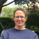 Tina Stratton - @Strattonworld72 - Twitter