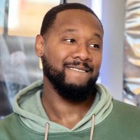 Tremell (@tredhazzard) 's Twitter Profile