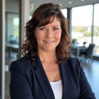 YYCRE 🍎🍏 (@dawnellirealty) 's Twitter Profile