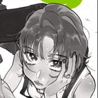 xXroyale rosieXx 🍉 (@ppluemyart) 's Twitter Profile
