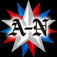 Austin Network (@austin_network) 's Twitter Profile