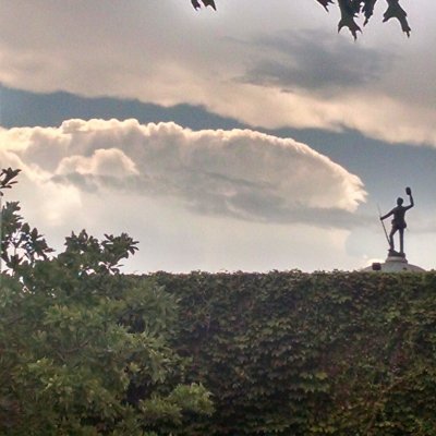 Kungfu Tai Chi Qigong Instructor