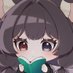 ꒦꒷Hope Less꒷꒦ quokka vtuber (@hopelesshopeee) Twitter profile photo ꒦꒷Hope Less꒷꒦ quokka vtuber (@hopelesshopeee) Twitter profile photo