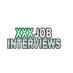 XXXJobInterviews.com (@xxxjobinterview) Twitter profile photo XXXJobInterviews.com (@xxxjobinterview) Twitter profile photo