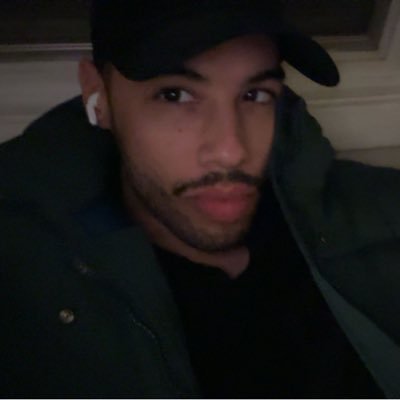 ianamccarthy's profile picture. in my own world