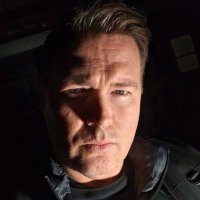 Sean Austin (@seandaustin) 's Twitter Profile Photo Sean Austin (@seandaustin) 's Twitter Profile Photo
