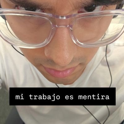 .