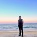 Ankit Kumar (@ankitkumar_ifs) Twitter profile photo Ankit Kumar (@ankitkumar_ifs) Twitter profile photo
