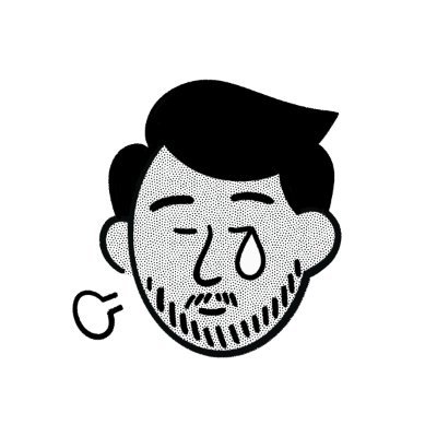 Rairabhaskara's profile picture. Mistakes materialized.