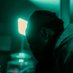 keyy🧍🏽♂️ (@yeahhkeyy) Twitter profile photo keyy🧍🏽♂️ (@yeahhkeyy) Twitter profile photo