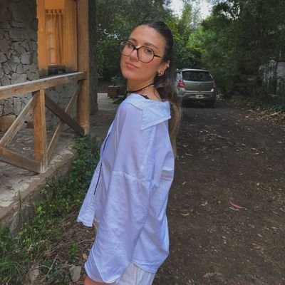 maleeegoi's profile picture. 