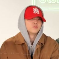 GENBA🧢♡ (@or1rvljlx6wahjq) Twitter profile photo