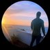 Kevin Cage (@kevin__cage__11) Twitter profile photo Kevin Cage (@kevin__cage__11) Twitter profile photo