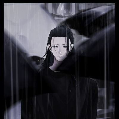 JazminLacapra's profile picture. 