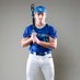 Camden Williamson (@camdenw62293757) Twitter profile photo Camden Williamson (@camdenw62293757) Twitter profile photo