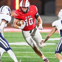 Stephen Michael Phillips (@sphillips_34) 's Twitter Profile