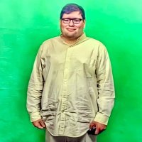 Alec Silva (@alecsilvawx) 's Twitter Profile