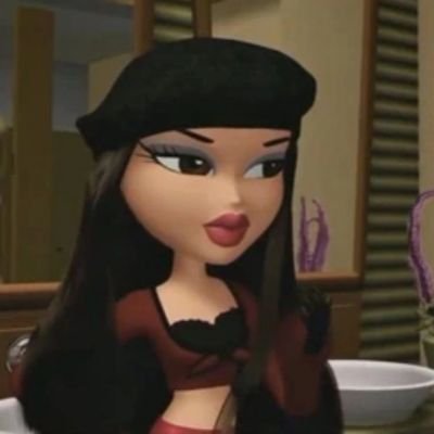 Qt_flopik's profile picture. 