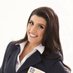 Danielle L.S. LAM (@s_danielle90) Twitter profile photo Danielle L.S. LAM (@s_danielle90) Twitter profile photo