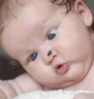 ImGerda's profile picture. где надо, там и дверь