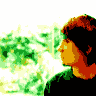 sh01's profile picture. Researcher in Audio Signal Processing and Machine Learning ))))