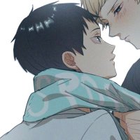 とうれもん🌗 (@sharutororu) 's Twitter Profile Photo