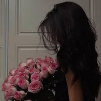 رغد🇰🇼 (@ryad88833) 's Twitter Profile