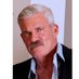 Daddy Patrick. Grabby nom for Hottest Daddy. (@pbpicks1) Twitter profile photo Daddy Patrick. Grabby nom for Hottest Daddy. (@pbpicks1) Twitter profile photo