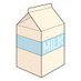 MilkMaster 💦 (@hotthrowaway) Twitter profile photo MilkMaster 💦 (@hotthrowaway) Twitter profile photo