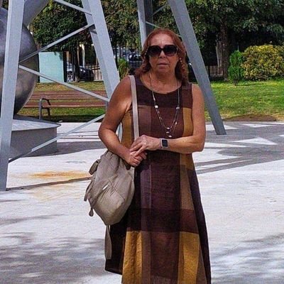 manoligp54's profile picture. 