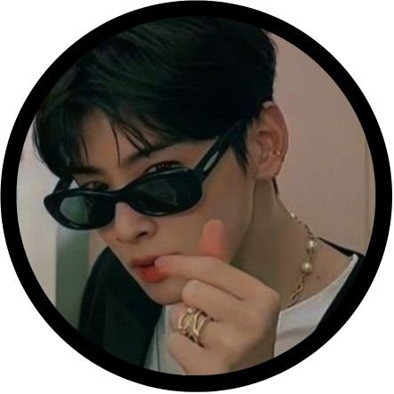 Jeferson__Tv's profile picture. ღ Sejam Bem Vindos 🦋
☞Drama /Doramas ๏̯͡๏ 
☞Ative as notificações. 🔔
☞Spoiler Alert
#Doramas #kdrama