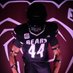 Jayden McGee (@jaydenmcgee44) Twitter profile photo Jayden McGee (@jaydenmcgee44) Twitter profile photo