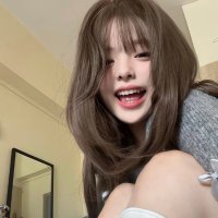 小白菜 (@xiaobaicai03) 's Twitter Profile
