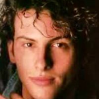 Luca James (@jamesluca58197) 's Twitter Profile