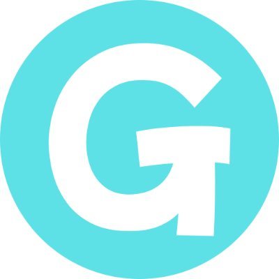 CozyStoryCorner's profile picture. The most efficient site to practice reading along and listening.
Shadowing Mode for Language Learners