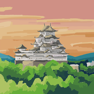 MDrider2584's profile picture. 