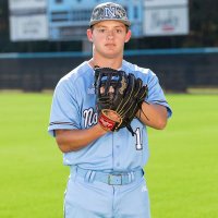 Cole McCreary (@colemccreary824) 's Twitter Profile