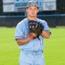 Cole McCreary (@colemccreary824) Twitter profile photo Cole McCreary (@colemccreary824) Twitter profile photo